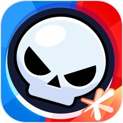 中方强烈谴责巴方有关行径